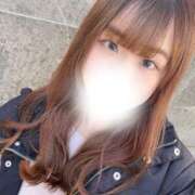 ヒメ日記 2025/03/01 03:46 投稿 きら 東京リップ 池袋店