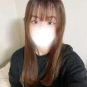 ヒメ日記 2025/03/23 16:25 投稿 きら 東京リップ 池袋店