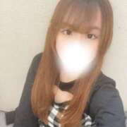 ヒメ日記 2025/03/29 10:26 投稿 きら 東京リップ 池袋店