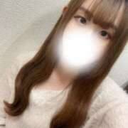 ヒメ日記 2025/03/31 00:41 投稿 きら 東京リップ 池袋店