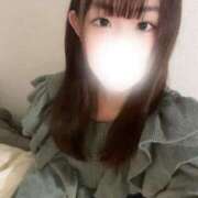 ヒメ日記 2025/04/01 04:10 投稿 きら 東京リップ 池袋店