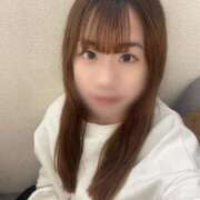 ヒメ日記 2025/04/02 05:40 投稿 きら 東京リップ 池袋店