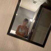 ヒメ日記 2025/04/05 12:04 投稿 きら 東京リップ 池袋店