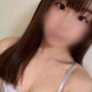 ヒメ日記 2025/04/05 23:31 投稿 きら 東京リップ 池袋店