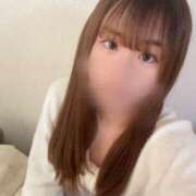 ヒメ日記 2025/04/09 12:03 投稿 きら 東京リップ 池袋店