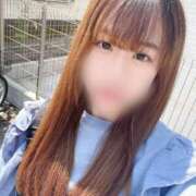 ヒメ日記 2025/04/18 10:41 投稿 きら 東京リップ 池袋店