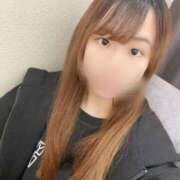 ヒメ日記 2025/04/19 23:21 投稿 きら 東京リップ 池袋店