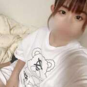 ヒメ日記 2025/04/24 23:03 投稿 きら 東京リップ 池袋店