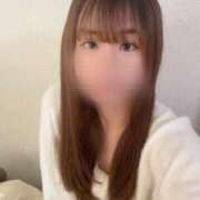 ヒメ日記 2025/04/26 21:39 投稿 きら 東京リップ 池袋店