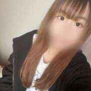 ヒメ日記 2025/05/04 22:31 投稿 きら 東京リップ 池袋店