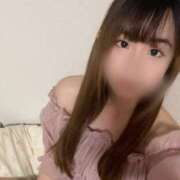 ヒメ日記 2025/05/27 12:02 投稿 きら 東京リップ 池袋店