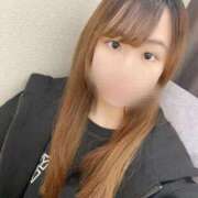 ヒメ日記 2025/05/28 04:11 投稿 きら 東京リップ 池袋店