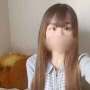 ヒメ日記 2025/05/28 23:00 投稿 きら 東京リップ 池袋店