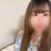 ヒメ日記 2025/05/29 17:09 投稿 きら 東京リップ 池袋店