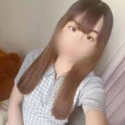 ヒメ日記 2025/05/30 23:42 投稿 きら 東京リップ 池袋店