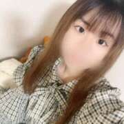 ヒメ日記 2025/05/31 17:01 投稿 きら 東京リップ 池袋店