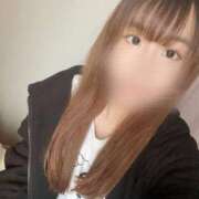 ヒメ日記 2025/06/02 02:39 投稿 きら 東京リップ 池袋店