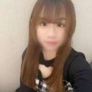 ヒメ日記 2025/06/03 03:44 投稿 きら 東京リップ 池袋店