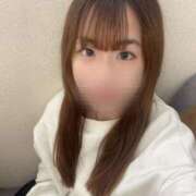 ヒメ日記 2025/06/03 17:36 投稿 きら 東京リップ 池袋店