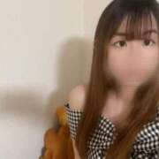 ヒメ日記 2025/06/06 23:06 投稿 きら 東京リップ 池袋店