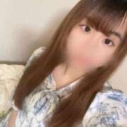 ヒメ日記 2025/06/07 17:00 投稿 きら 東京リップ 池袋店