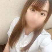 ヒメ日記 2025/06/08 23:09 投稿 きら 東京リップ 池袋店