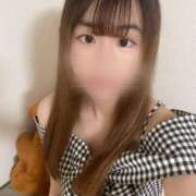 ヒメ日記 2025/06/10 17:13 投稿 きら 東京リップ 池袋店