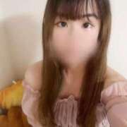 ヒメ日記 2025/06/12 11:24 投稿 きら 東京リップ 池袋店