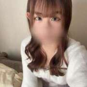 ヒメ日記 2025/06/15 23:44 投稿 きら 東京リップ 池袋店