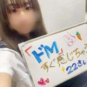 ヒメ日記 2025/07/06 01:04 投稿 きら 東京リップ 池袋店