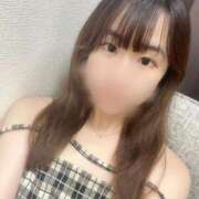 ヒメ日記 2025/07/08 00:34 投稿 きら 東京リップ 池袋店