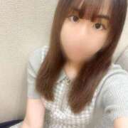 ヒメ日記 2025/07/08 18:24 投稿 きら 東京リップ 池袋店