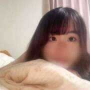 ヒメ日記 2025/07/09 01:20 投稿 きら 東京リップ 池袋店