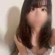 ヒメ日記 2025/07/10 22:04 投稿 きら 東京リップ 池袋店