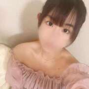 ヒメ日記 2025/07/14 15:08 投稿 きら 東京リップ 池袋店