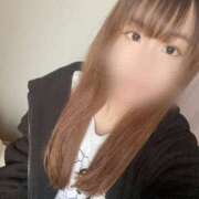 ヒメ日記 2025/07/15 16:14 投稿 きら 東京リップ 池袋店