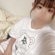 ヒメ日記 2025/07/15 22:28 投稿 きら 東京リップ 池袋店