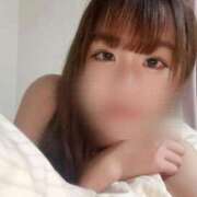 ヒメ日記 2025/07/16 23:12 投稿 きら 東京リップ 池袋店