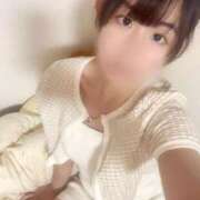 ヒメ日記 2025/07/22 00:30 投稿 きら 東京リップ 池袋店