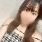 ヒメ日記 2025/08/01 23:27 投稿 きら 東京リップ 池袋店