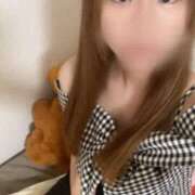 ヒメ日記 2025/08/05 23:15 投稿 きら 東京リップ 池袋店