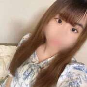 ヒメ日記 2025/08/08 23:04 投稿 きら 東京リップ 池袋店