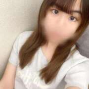 ヒメ日記 2025/08/14 17:24 投稿 きら 東京リップ 池袋店