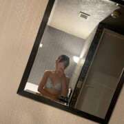 ヒメ日記 2025/08/17 01:14 投稿 きら 東京リップ 池袋店