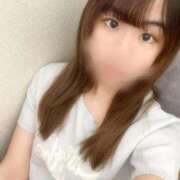 ヒメ日記 2025/09/01 04:44 投稿 きら 東京リップ 池袋店