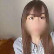 ヒメ日記 2025/09/04 23:24 投稿 きら 東京リップ 池袋店