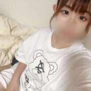 ヒメ日記 2025/09/06 04:14 投稿 きら 東京リップ 池袋店