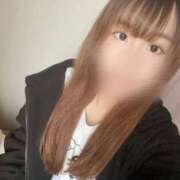 ヒメ日記 2025/09/11 04:14 投稿 きら 東京リップ 池袋店