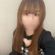 ヒメ日記 2025/09/27 21:39 投稿 きら 東京リップ 池袋店