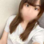 ヒメ日記 2025/09/28 23:30 投稿 きら 東京リップ 池袋店